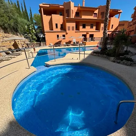 El Paraiso *